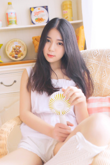 蘑菇视频